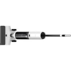 Пылесос Xiaomi Truclean W20 Wet Dry Фото 6