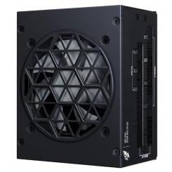 Блок питания 1stPlayer 750W PS-750SFX Фото