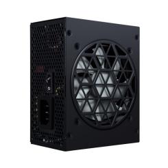 Блок питания 1stPlayer 750W PS-750SFX Фото 4