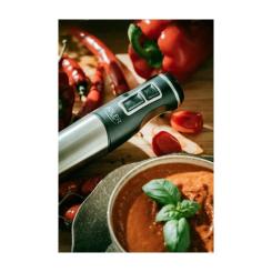 Блендер Adler AD 4628 Фото 10