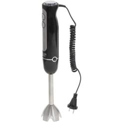 Блендер Adler AD 4628 Фото 1