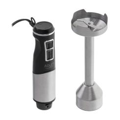 Блендер Adler AD 4628 Фото 3