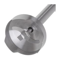 Блендер Adler AD 4628 Фото 5