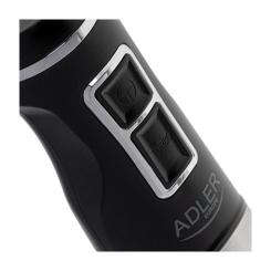 Блендер Adler AD 4628 Фото 6