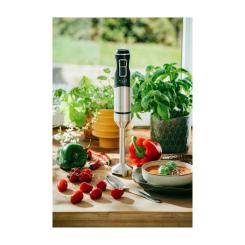 Блендер Adler AD 4628 Фото 7