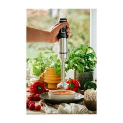 Блендер Adler AD 4628 Фото 8