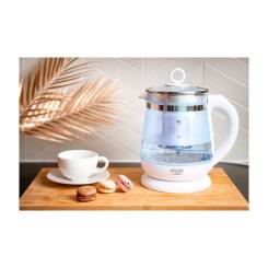 Электрочайник Adler AD 1299 Фото 9