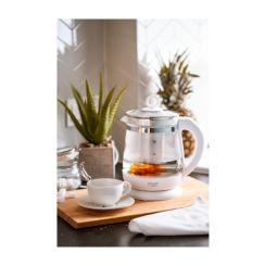 Электрочайник Adler AD 1299 Фото 10