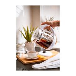 Электрочайник Adler AD 1299 Фото 11