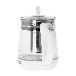 Электрочайник Adler AD 1299 Фото 1