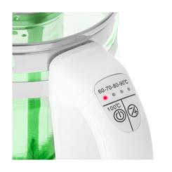 Электрочайник Adler AD 1299 Фото 4