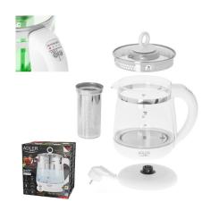 Электрочайник Adler AD 1299 Фото 5