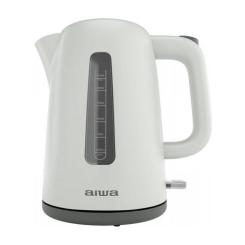 Электрочайник AIWA AKT-2000 Фото