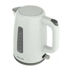 Электрочайник AIWA AKT-2000 Фото 1