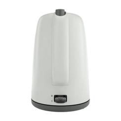 Электрочайник AIWA AKT-2000 Фото 2