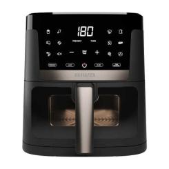 Мультипечь AIWA CHUKUMA AFR-7000 Фото