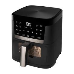 Мультипечь AIWA CHUKUMA AFR-7000 Фото 1