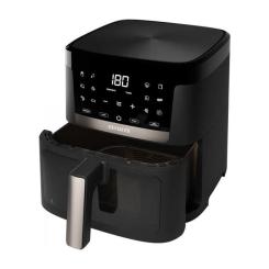 Мультипечь AIWA CHUKUMA AFR-7000 Фото 2