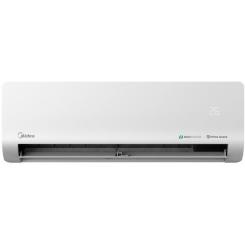Кондиционер Midea MSEZ-09HRFN8-I/MSEZ-09HRFN8-O Eazy Фото 1