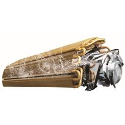 Кондиционер Midea MSEZ-09HRFN8-I/MSEZ-09HRFN8-O Eazy Фото 7