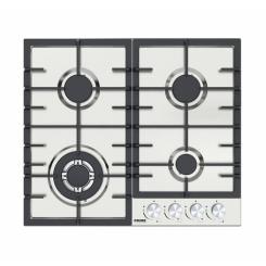 Варочная поверхность PRIME Technics PGH 50023 FIXC Фото