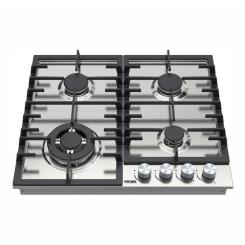 Варочная поверхность PRIME Technics PGH 50023 FIXC Фото 1