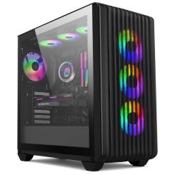 Компьютер Vinga Hela D9319 Фото