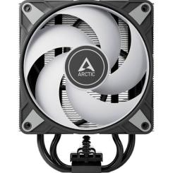 Кулер для процессора Arctic AOCPU00013A Фото 2