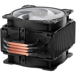 Кулер для процессора Arctic AOCPU00013A Фото 3