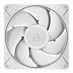 Кулер для корпуса Arctic P14 PRO PST WHT Фото