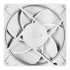 Кулер для корпуса Arctic P14 PRO PST WHT Фото 4