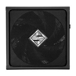 Блок питания ASRock 650W SteelLegend Фото