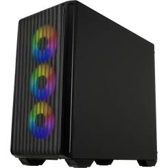 Компьютер Vinga Hela D9399 Фото 1