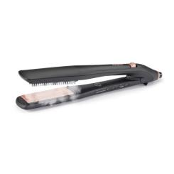 Стайлер Babyliss ST596E Фото 4