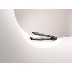 Стайлер Babyliss ST596E Фото 5