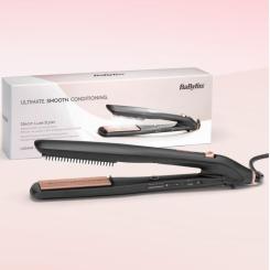 Стайлер Babyliss ST596E Фото 6