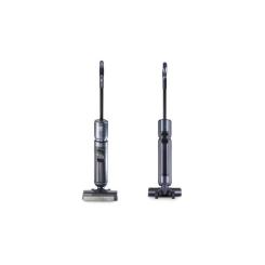 Пылесос Thomas AQUA FLOORCLEANER CORDLESS PLUS Фото 9