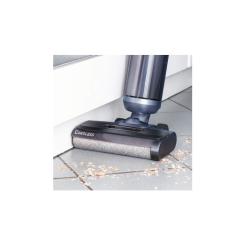 Пылесос Thomas AQUA FLOORCLEANER CORDLESS PLUS Фото 10