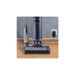 Пылесос Thomas AQUA FLOORCLEANER CORDLESS PLUS Фото 11