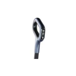Пылесос Thomas AQUA FLOORCLEANER CORDLESS PLUS Фото 1