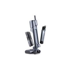 Пылесос Thomas AQUA FLOORCLEANER CORDLESS PLUS Фото 2