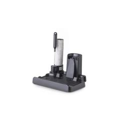 Пылесос Thomas AQUA FLOORCLEANER CORDLESS PLUS Фото 3