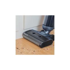 Пылесос Thomas AQUA FLOORCLEANER CORDLESS PLUS Фото 5