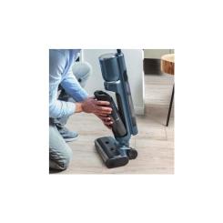 Пылесос Thomas AQUA FLOORCLEANER CORDLESS PLUS Фото 6