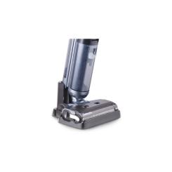 Пылесос Thomas AQUA FLOORCLEANER CORDLESS PLUS Фото 7