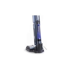 Пылесос Thomas AQUA FLOORCLEANER CORDLESS PLUS Фото 8