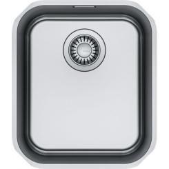 Мойка кухонная Franke 122.0739.540 Фото