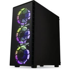 Компьютер Vinga Wolverine D9490 Фото 1