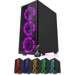 Компьютер Vinga Wolverine D9490 Фото 3