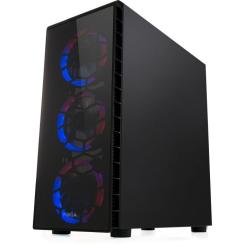 Компьютер Vinga Wolverine D9506 Фото 1